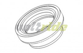 Dualtron Ultra Headset Bearing Set