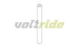 Dualtron Man Bar Remote