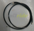 Speedway 5 Brake Cable (Rear)