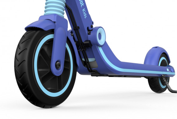 Ninebot by Segway ZING E8