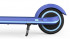 Ninebot by Segway ZING E8