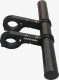 Voltride Handlebar Extender