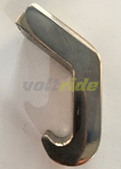 VSETT 10+ Folding hook base