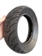 Tire Hybrid 10 x 3