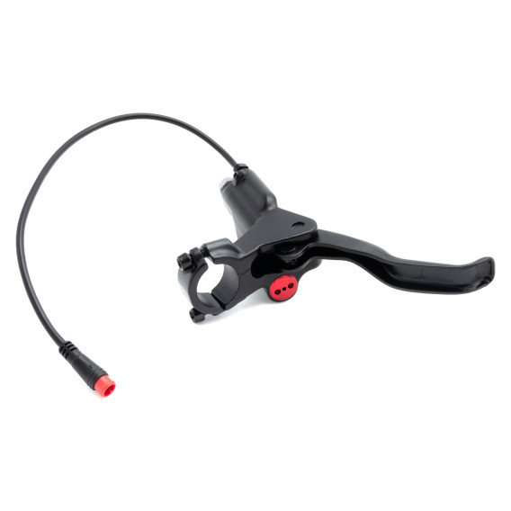 Kaabo Wolf King GT Pro brake lever - left