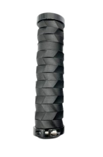 NAMI Burn-E kormány markolat