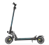 Dualtron Mini Special Long Body Dual Motor - ridden for 5 km