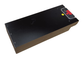 VSETT 10 Apex Spare Battery (60 V 25,6 Ah)