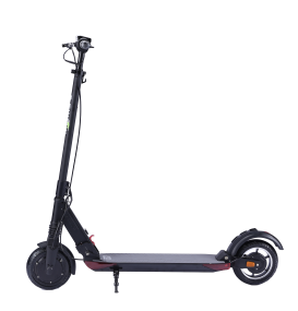 E-Twow GT Sport X