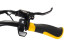 Teverun Blade Mini Super