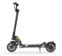 Dualtron Togo Plus/Pro 2025