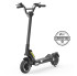 Dualtron Togo Plus/Pro 2025