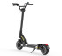 Dualtron Togo Plus/Pro 2025