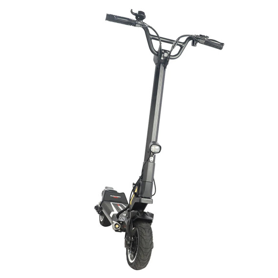 Dualtron Togo Plus/Pro 2025