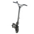 Dualtron Togo Plus/Pro 2025
