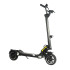 Dualtron Togo Plus/Pro 2025