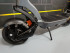 Apollo City Pro 2022 - ridden for 57 km