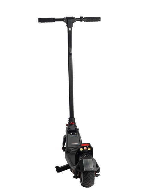 Dualtron Sonic