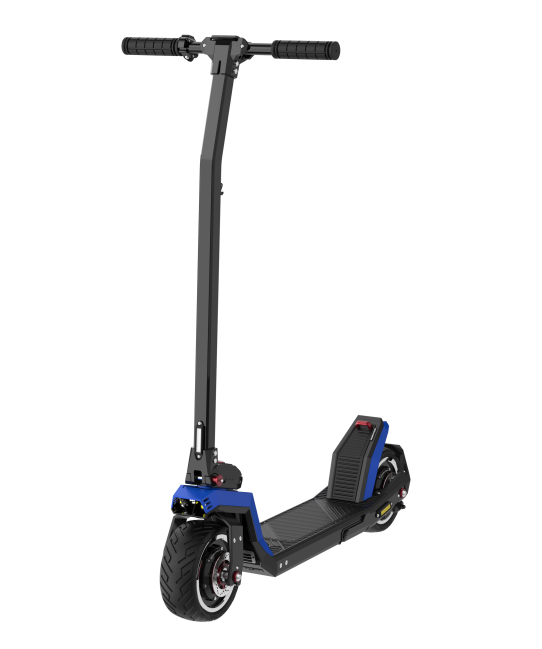Dualtron Sonic