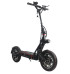 Dualtron NEW City EY3 App 2025