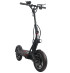 Dualtron NEW City EY3 App 2025