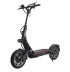 Dualtron NEW City EY3 App 2025