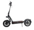 Dualtron NEW City EY3 App 2025