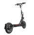 Dualtron NEW City EY3 App 2025