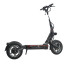 Dualtron NEW City EY3 App 2025