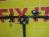 Zero 8X - ridden for 1500 km