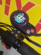 Zero 8X - ridden for 1500 km