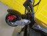 Zero 8X - ridden for 1500 km