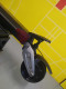 Zero 8X - ridden for 1500 km