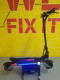Zero 8X - ridden for 1500 km