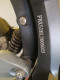 Zero 8X - ridden for 1500 km