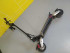 Zero 8X - ridden for 1500 km