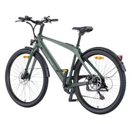 ENGWE Mapfour N1 Air