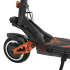 Kukirin G3 Pro