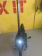 LAMAX eLander SA50 - ridden for 0km