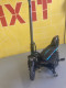 LAMAX eLander SA50 - ridden for 0km
