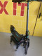 LAMAX eLander SA50 - ridden for 0km