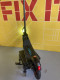 LAMAX eLander SA50 - ridden for 0km