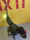 LAMAX eLander SA50 - ridden for 0km
