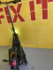LAMAX eLander SA50 - ridden for 0km