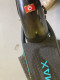 LAMAX eLander SA50 - ridden for 0km