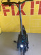 LAMAX eLander SA50 - ridden for 6 km