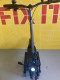 LAMAX eLander SA50 - ridden for 6 km