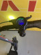 LAMAX eLander SA50 - ridden for 6 km