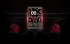 KAABO Wolf King GTR