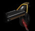 KAABO Wolf King GTR